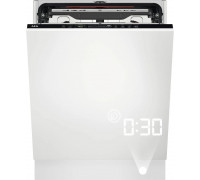 AEG FSK77718P do zabudowy GlassCare 7000 60 cm
