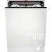 AEG FSK77718P do zabudowy GlassCare 7000 60 cm