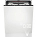 AEG FSK77718P do zabudowy GlassCare 7000 60 cm