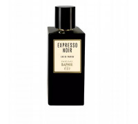 SAPHIR Elite Men Expresso Noir EDP spray 100ml