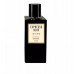 SAPHIR Elite Men Expresso Noir EDP spray 100ml