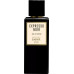 SAPHIR Elite Men Expresso Noir EDP spray 100ml