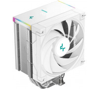 Cooling DeepCool AK500S DIGITAL SE WH