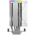 Cooling DeepCool AK500S DIGITAL SE WH