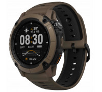 Zegarek | COROS NOMAD, Brown