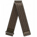 Zegarek | COROS NOMAD, Brown