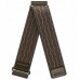 Zegarek | COROS NOMAD, Brown