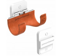 GA.MA IQ - Matu fena turetajs