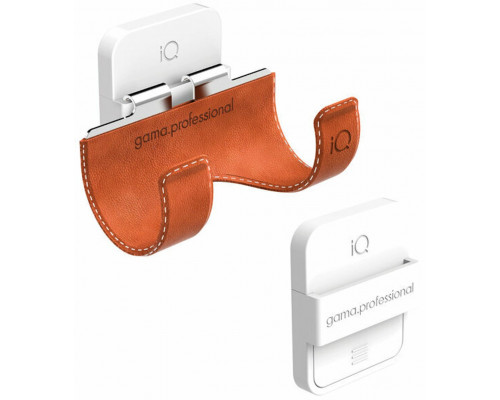 GA.MA IQ - Matu fena turetajs