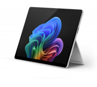 Microsoft Surface Pro 11 5G CP 512GB 13/Plus/16GB Platin W11P