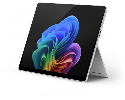 Microsoft Surface Pro 11 5G CP 512GB 13/Plus/16GB Platin W11P