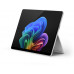 Microsoft Surface Pro 11 5G CP 512GB 13/Plus/16GB Platin W11P