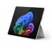 Microsoft Surface Pro 11 5G CP 512GB 13/Plus/16GB Platin W11P