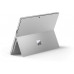 Microsoft Surface Pro 11 5G CP 512GB 13/Plus/16GB Platin W11P