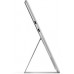 Microsoft Surface Pro 11 5G CP 512GB 13/Plus/16GB Platin W11P