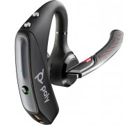 Poly Voyager 5200