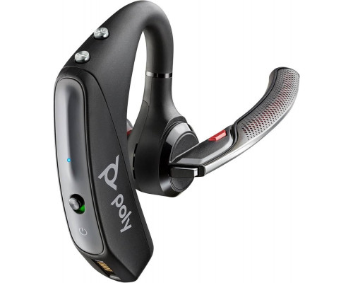 Poly Voyager 5200