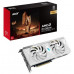 Acer Nitro AMD RX9060 XT OC 8GB WHITE