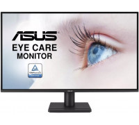 Asus VA27AQ (90LM06G1-B01171)
