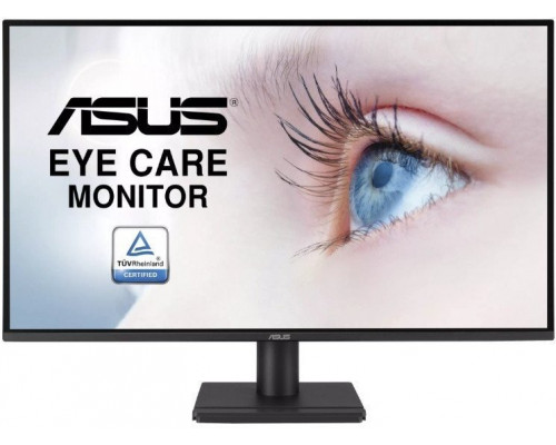 Asus VA27AQ (90LM06G1-B01171)