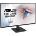 Asus VA27AQ (90LM06G1-B01171)