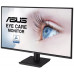 Asus VA27AQ (90LM06G1-B01171)