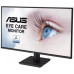 Asus VA27AQ (90LM06G1-B01171)