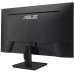 Asus VA27AQ (90LM06G1-B01171)