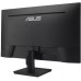 Asus VA27AQ (90LM06G1-B01171)