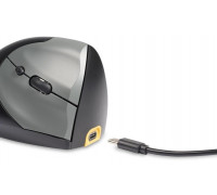 BakkerElkhuizen HandShake 3- Mode Vertical Mouse right retail