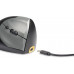 BakkerElkhuizen HandShake 3- Mode Vertical Mouse right retail