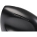 BakkerElkhuizen HandShake 3- Mode Vertical Mouse right retail