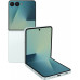 Samsung Galaxy Z Flip7 5G 12/512GB Green  (88060974960140)
