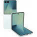 Samsung Galaxy Z Flip7 5G 12/512GB Green  (88060974960140)