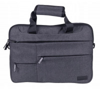 na laptopa DONAU TRAVEL Budapest, 14", 3l, gray