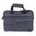 na laptopa DONAU TRAVEL Budapest, 14", 3l, gray