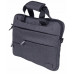 na laptopa DONAU TRAVEL Budapest, 14", 3l, gray