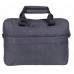 na laptopa DONAU TRAVEL Budapest, 14", 3l, gray