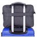 na laptopa DONAU TRAVEL Budapest, 14", 3l, gray