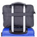 na laptopa DONAU TRAVEL Budapest, 14", 3l, gray