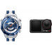 Huawei Watch Ultimate 2 Blue + DJI OSMO ACTION 5 PRO