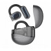 otwarte Infinix XBuds 3 Loop gray