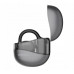 otwarte Infinix XBuds 3 Loop gray