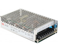 buforowy AD-155A 12V 155W