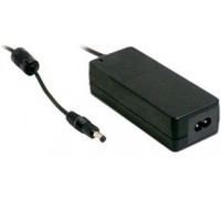 stałonapięciowy Mean Well GSM60B24-P1J GSM60B24-P1J 2.5 A 60 W