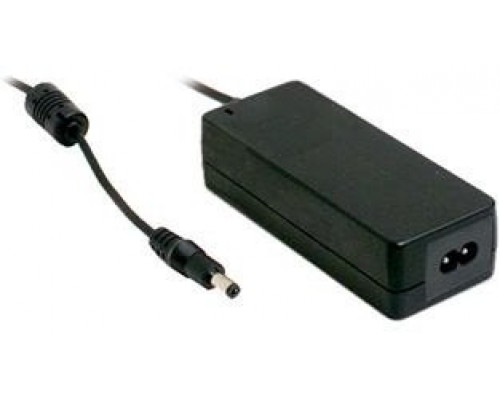 stałonapięciowy Mean Well GSM60B24-P1J GSM60B24-P1J 2.5 A 60 W