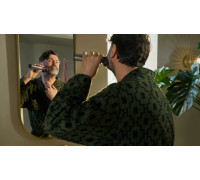 PHILIPS Multigroom MG9557/15