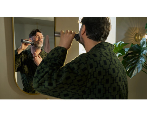 PHILIPS Multigroom MG9557/15