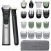 PHILIPS Multigroom MG9557/15