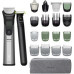 PHILIPS Multigroom MG9557/15